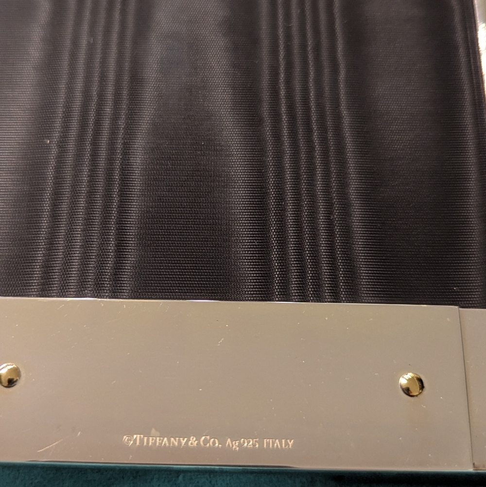 Rectangular Frame - Picture 2 of 4